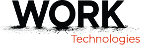 Work Technologies Logo